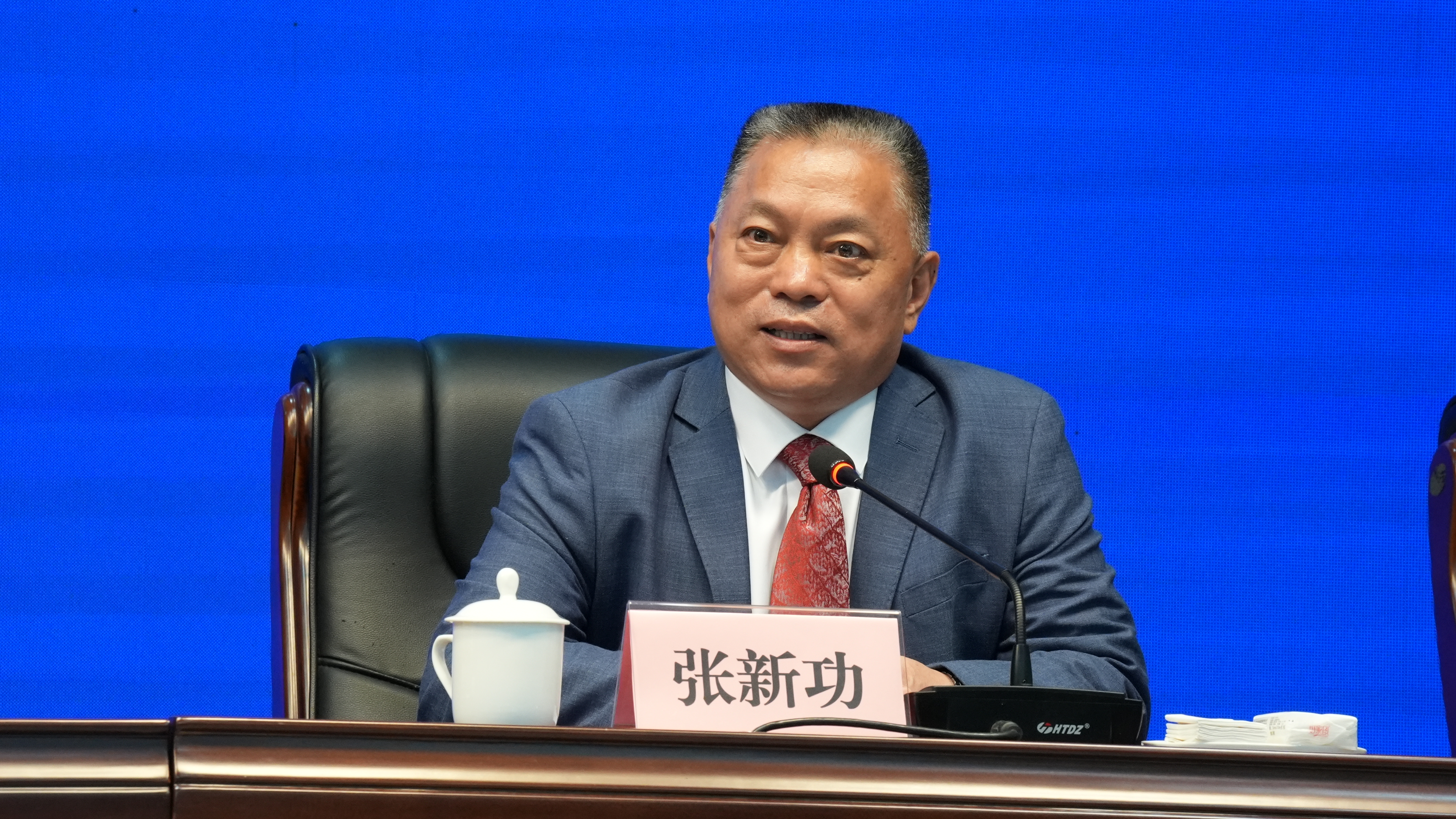 微信圖片_2025-07-11_171640_718.jpg