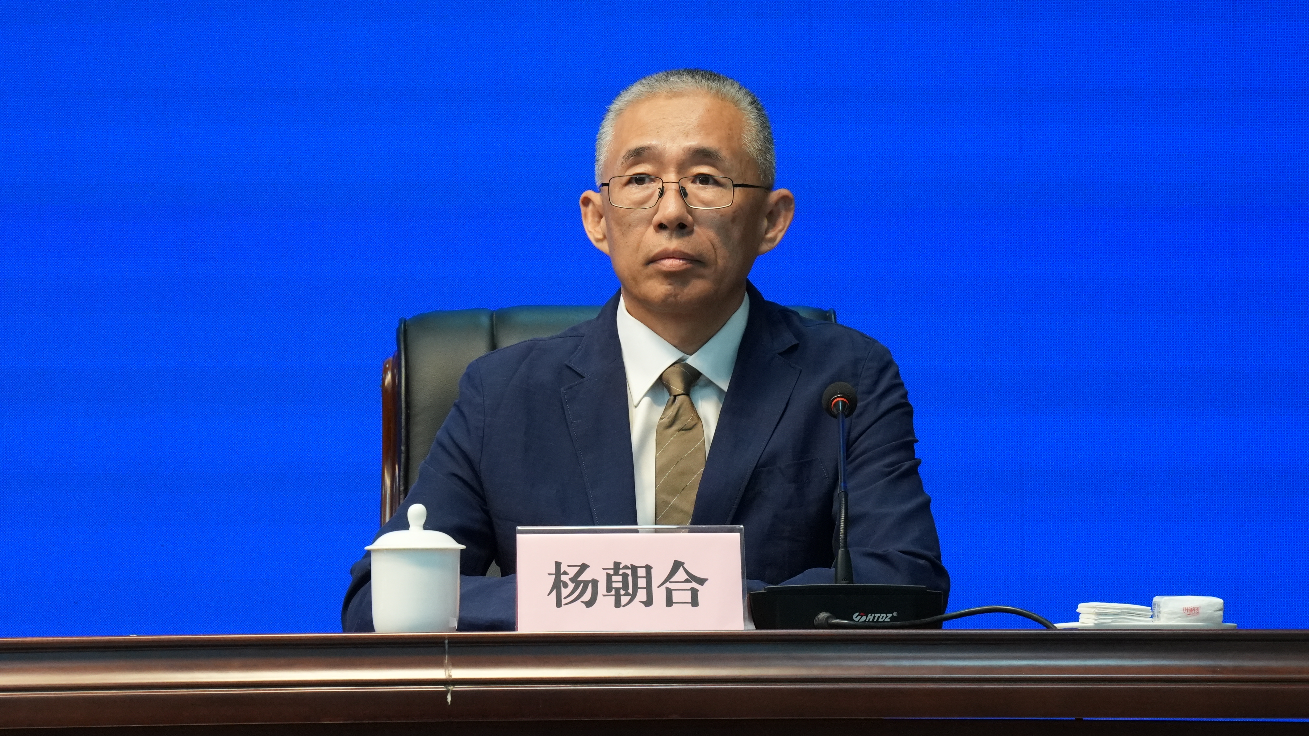 微信圖片_2025-07-11_171717_881.jpg